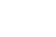 One80-White-RGB