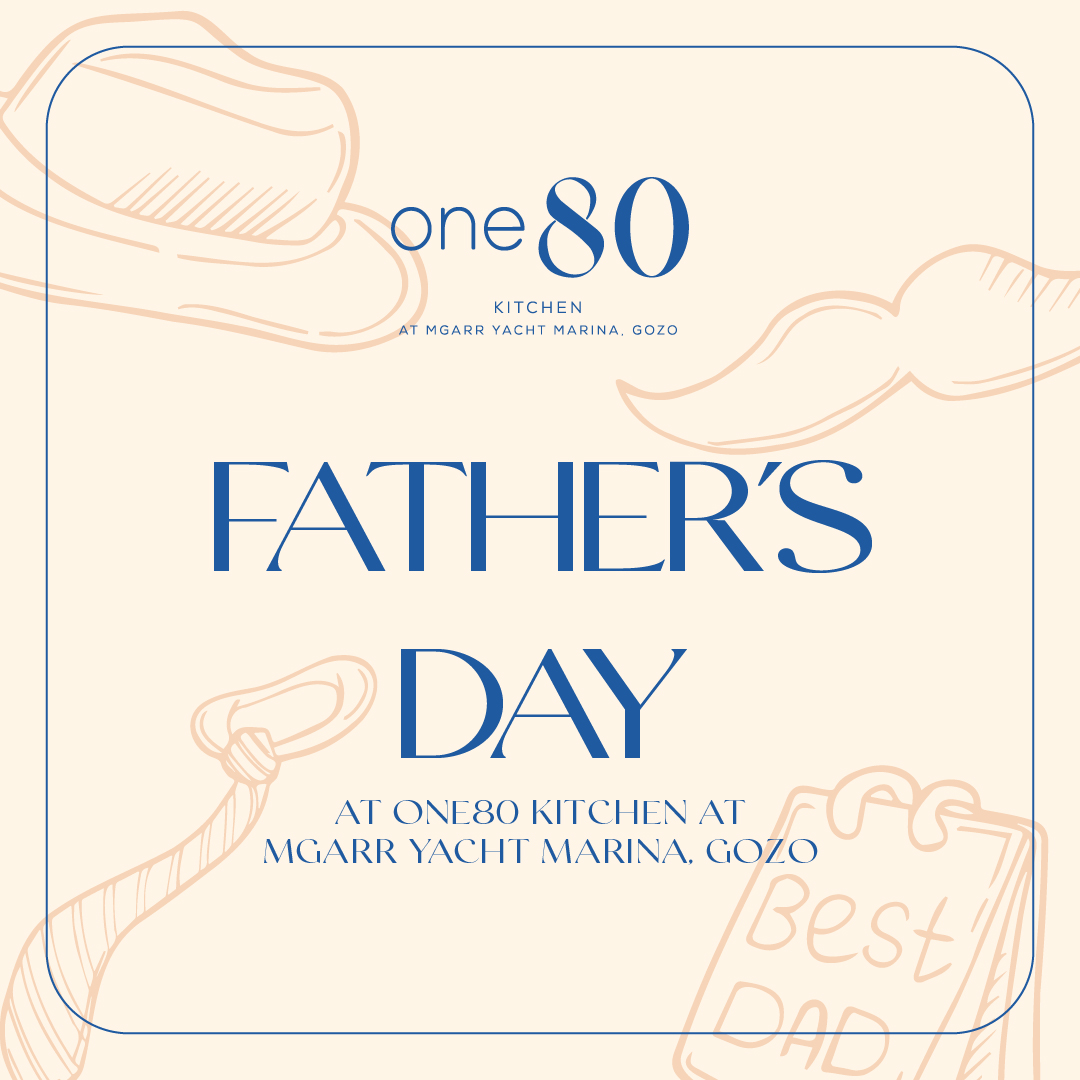 one80 Restaurants