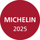 MICHELIN 2025_Selected_E-label